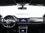 Škoda Kodiaq - fotka číslo 27