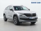 Škoda Kodiaq - fotka číslo 0