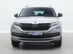 Škoda Kodiaq - fotka číslo 1