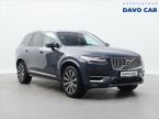 Volvo XC90 - fotka číslo 0