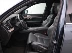 Volvo XC90 - fotka číslo 9