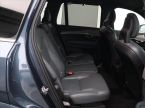 Volvo XC90 - fotka číslo 11