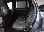 Volvo XC90 - fotka číslo 12