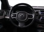 Volvo XC90 - fotka číslo 13
