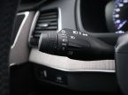 Volvo XC90 - fotka číslo 16