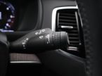 Volvo XC90 - fotka číslo 17