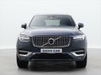 Volvo XC90 - fotka číslo 1