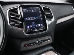 Volvo XC90 - fotka číslo 18