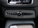 Volvo XC90 - fotka číslo 19