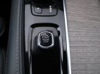 Volvo XC90 - fotka číslo 21