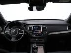 Volvo XC90 - fotka číslo 22