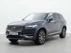 Volvo XC90 - fotka číslo 2