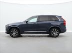 Volvo XC90 - fotka číslo 3