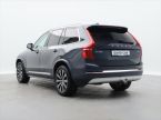 Volvo XC90 - fotka číslo 4