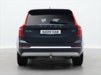 Volvo XC90 - fotka číslo 5