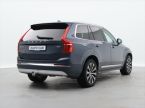 Volvo XC90 - fotka číslo 6