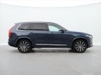 Volvo XC90 - fotka číslo 7
