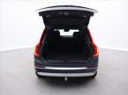 Volvo XC90 - fotka číslo 8