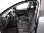 Škoda Octavia - fotka číslo 7