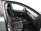 Škoda Octavia - fotka číslo 8