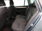 Škoda Octavia - fotka číslo 10