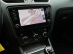 Škoda Octavia - fotka číslo 13