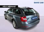 Škoda Octavia - fotka číslo 3