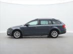 Škoda Octavia - fotka číslo 2