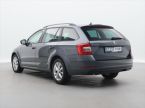Škoda Octavia - fotka číslo 3