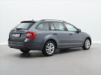 Škoda Octavia - fotka číslo 4