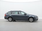 Škoda Octavia - fotka číslo 5