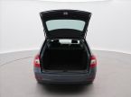 Škoda Octavia - fotka číslo 6