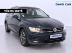 Volkswagen Tiguan - fotka číslo 0