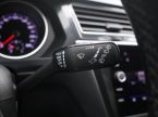 Volkswagen Tiguan - fotka číslo 17