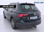 Volkswagen Tiguan - fotka číslo 1