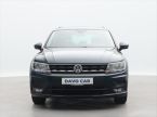 Volkswagen Tiguan - fotka číslo 1