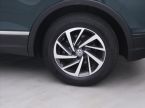 Volkswagen Tiguan - fotka číslo 22