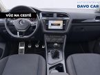 Volkswagen Tiguan - fotka číslo 2