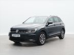 Volkswagen Tiguan - fotka číslo 2