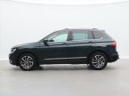 Volkswagen Tiguan - fotka číslo 3