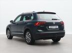 Volkswagen Tiguan - fotka číslo 4