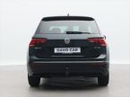 Volkswagen Tiguan - fotka číslo 5