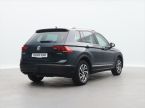 Volkswagen Tiguan - fotka číslo 6