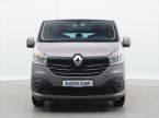 Renault Trafic - fotka číslo 1