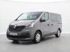 Renault Trafic - fotka číslo 2