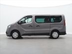 Renault Trafic - fotka číslo 3