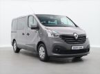 Renault Trafic - fotka číslo 4