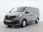 Renault Trafic - fotka číslo 6