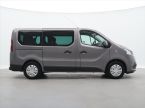 Renault Trafic - fotka číslo 7