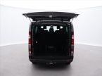 Renault Trafic - fotka číslo 8